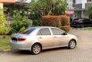 Jual Toyota Vios G 2003 harga murah di Jawa Barat 3