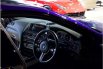 Jual BMW M6 2014 harga murah di DKI Jakarta 6
