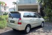 Mobil Toyota Kijang Innova 2011 G dijual, Jawa Barat 3