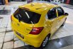 Mobil Honda Brio 2019 E CVT dijual, DKI Jakarta 7