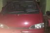 Jual Daihatsu Espass 1994 harga murah di Jawa Barat 1