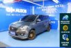 Mobil Datsun GO+ 2015 Panca dijual, DKI Jakarta 3