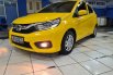 Mobil Honda Brio 2019 E CVT dijual, DKI Jakarta 2