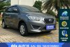 Mobil Datsun GO+ 2016 Panca dijual, DKI Jakarta 9