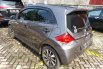 Honda Brio RS 2017 3