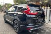 CRV Turbo 1.5 Prestige 2018 5