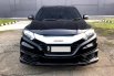 Honda HR-V 1.5L E CVT 2016 Hitam 1