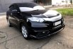 Honda HR-V 1.5L E CVT 2016 Hitam 3