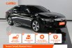 Honda Accord 1.5 EL Turbo AT 2020 Hitam 1