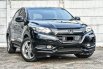 Honda HR-V E 2016 Hitam 6