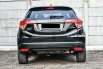 Honda HR-V E 2016 Hitam 7