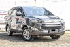 Toyota Kijang Innova G Lux M/T Diesel 2018 1