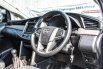 Toyota Kijang Innova G Lux M/T Diesel 2018 4
