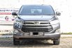 Toyota Kijang Innova G Lux M/T Diesel 2018 3