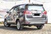 Toyota Kijang Innova G Lux M/T Diesel 2018 5