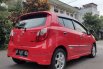 Dijual mobil bekas Toyota Agya TRD Sportivo, Jawa Barat  3