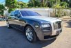 Jual mobil bekas murah Rolls-Royce Ghost 2012 di Jawa Timur 4