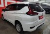 Mobil Mitsubishi Xpander 2019 GLS terbaik di DKI Jakarta 8