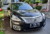 Jual Nissan Teana XV 2014 harga murah di DKI Jakarta 1