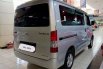 Dijual mobil bekas Daihatsu Gran Max D, Jawa Timur  4