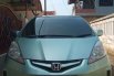 Honda Jazz 2009 Jawa Barat dijual dengan harga termurah 1