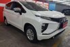 Mobil Mitsubishi Xpander 2019 GLS terbaik di DKI Jakarta 5