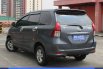 Mobil Daihatsu Xenia 2012 R terbaik di DKI Jakarta 8