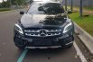 Jual mobil bekas murah Mercedes-Benz AMG 2018 di DKI Jakarta 7