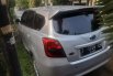 Datsun GO+ 2014 Jawa Barat dijual dengan harga termurah 3