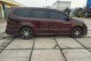 Jual cepat Nissan Grand Livina XV 2015 di DKI Jakarta 5