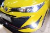 Jual Toyota Yaris S 2019 harga murah di Jawa Timur 1