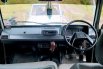 Jawa Barat, jual mobil Toyota Kijang LGX 1991 dengan harga terjangkau 4