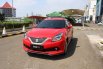 DKI Jakarta, jual mobil Suzuki Baleno AT 2019 dengan harga terjangkau 5