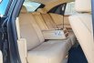 Jual mobil bekas murah Rolls-Royce Ghost 2012 di Jawa Timur 15