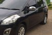 Dijual mobil bekas Suzuki Ertiga GL, Jawa Timur  3