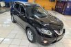 Jual mobil bekas murah Nissan X-Trail 2.0 2016 di DKI Jakarta 13