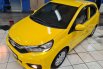 Mobil Honda Brio 2019 E CVT dijual, DKI Jakarta 3