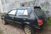 Jual mobil bekas murah Toyota Starlet 1987 di DKI Jakarta 3