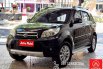 Dijual mobil bekas Daihatsu Terios TX, Jawa Timur  1