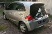 Jual Honda Brio Satya E CVT 2018 harga murah di Jawa Barat 3