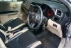 Jual Honda Brio Satya E CVT 2018 harga murah di Jawa Barat 6