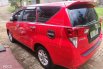 Jual cepat Toyota Kijang Innova G Luxury 2016 di Jawa Barat 4