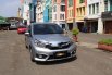 Jual mobil bekas murah Honda Brio Satya E 2019 di DKI Jakarta 9