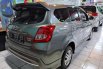 Dijual mobil bekas Datsun GO+ T-OPTION, Jawa Timur  3