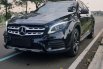 Jual mobil bekas murah Mercedes-Benz AMG 2018 di DKI Jakarta 8