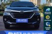 DKI Jakarta, jual mobil Toyota Avanza G 2017 dengan harga terjangkau 2