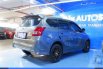 Mobil Datsun GO+ 2015 Panca dijual, DKI Jakarta 7