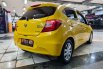 Mobil Honda Brio 2019 E CVT dijual, DKI Jakarta 6