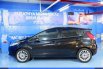 Mobil Ford Fiesta 2014 S dijual, Jawa Barat 3