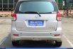 Jawa Barat, jual mobil Suzuki Ertiga GL 2014 dengan harga terjangkau 7